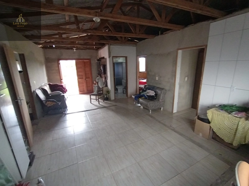 Casa Mista na Boa Vista: 11ª foto da galeria de imagens do imóvel