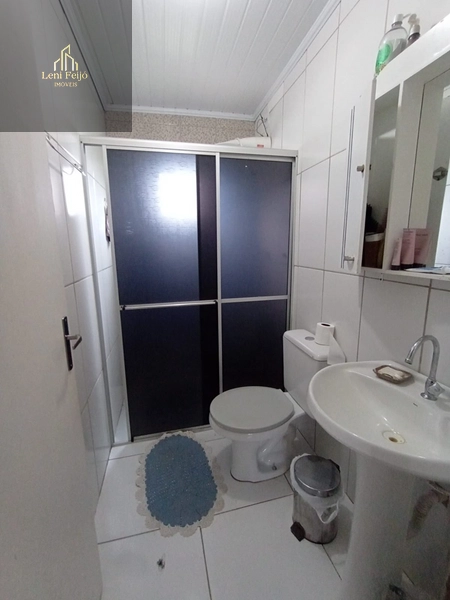 Casa Mista na Boa Vista: 13ª foto da galeria de imagens do imóvel