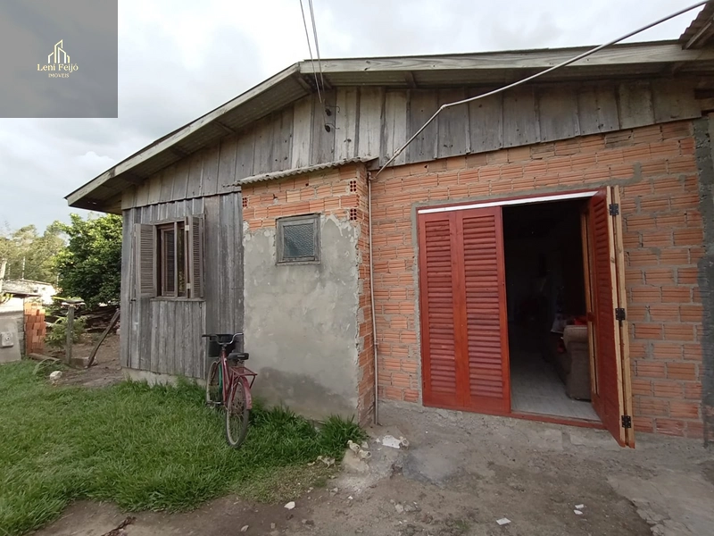 Casa Mista na Boa Vista: 7ª foto da galeria de imagens do imóvel