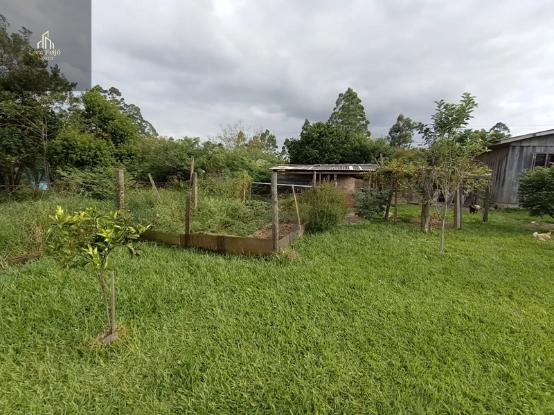 Casa Mista na Boa Vista: 5ª foto da galeria de imagens do imóvel