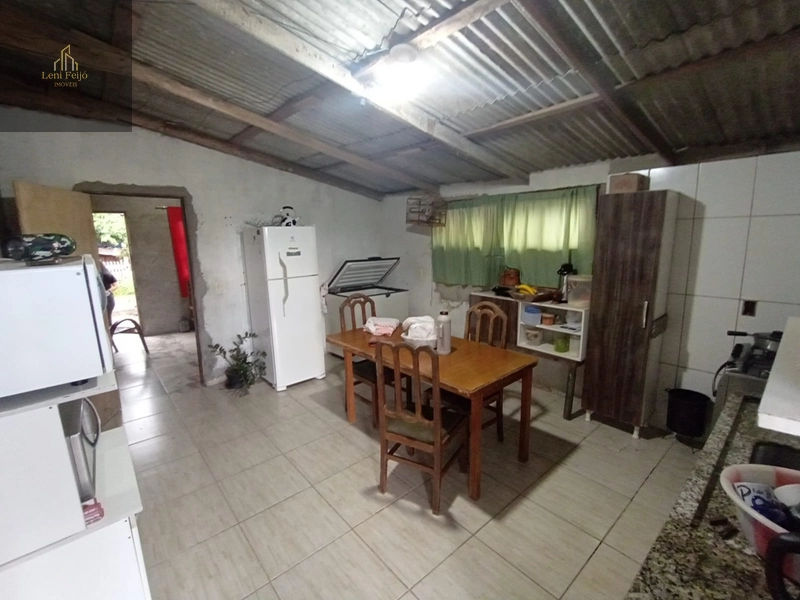 Casa Mista na Boa Vista: 10ª foto da galeria de imagens do imóvel