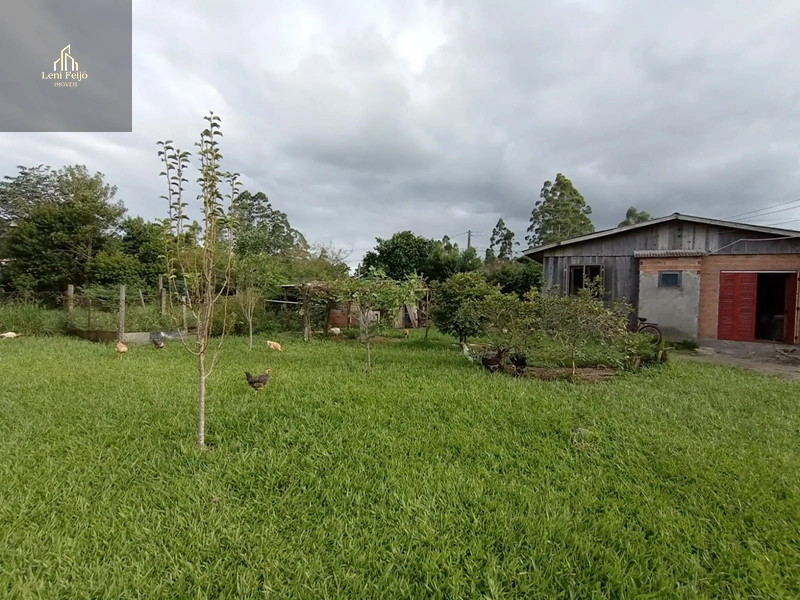 Casa Mista na Boa Vista: 4ª foto da galeria de imagens do imóvel