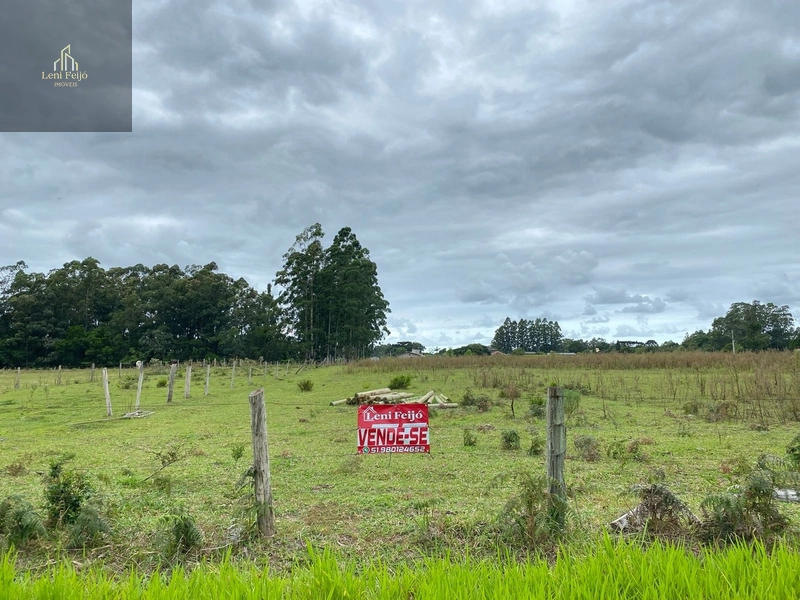 LOTE PARA INVESTIDOR: 4ª foto da galeria de imagens do imóvel