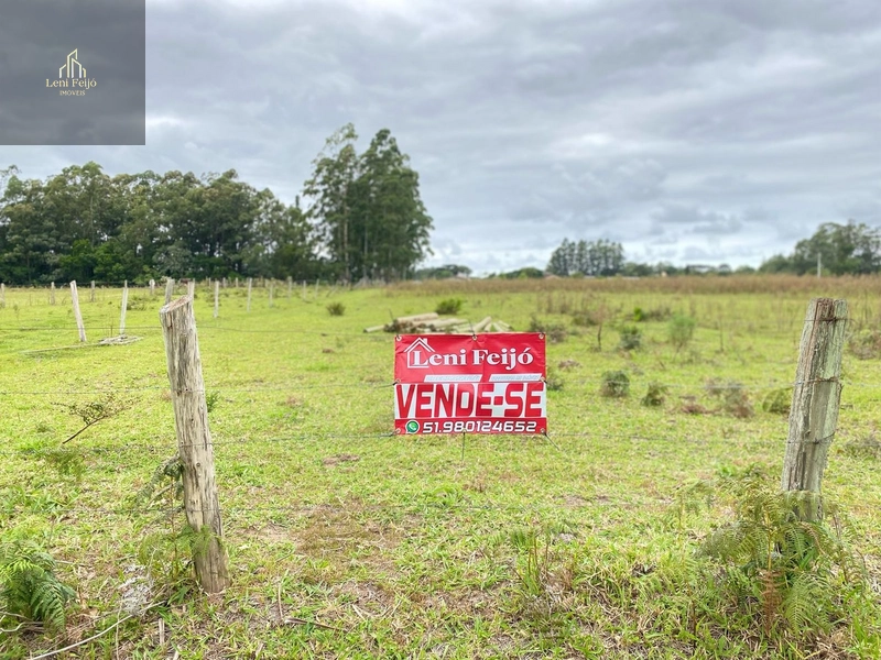 LOTE PARA INVESTIDOR: 1ª foto da galeria de imagens do imóvel