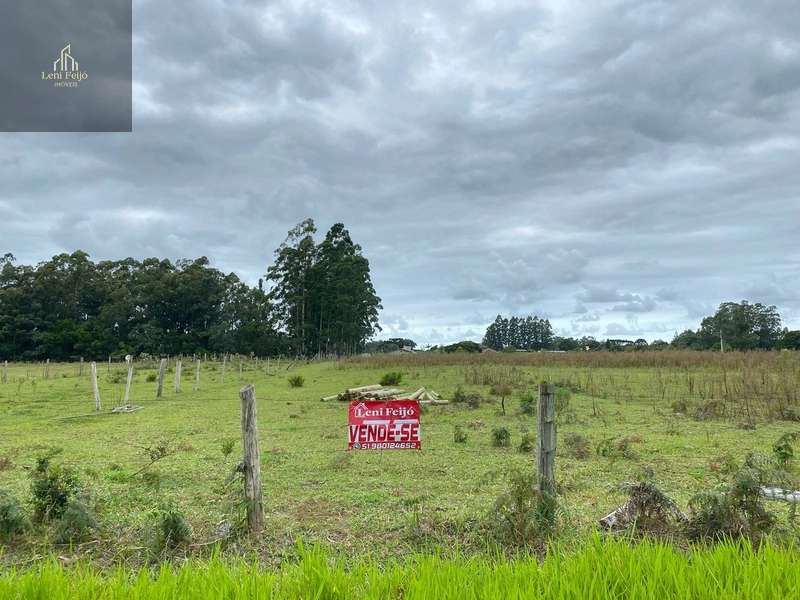 LOTE PARA INVESTIDOR: 3ª foto da galeria de imagens do imóvel