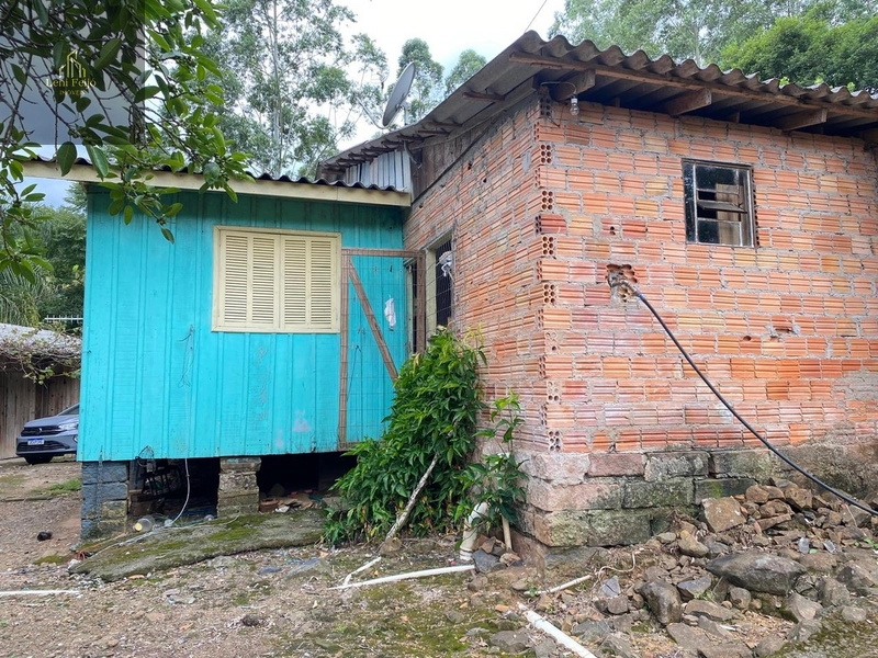 CHÁCARA EM TRÊS FORQUILHAS: 7ª foto da galeria de imagens do imóvel