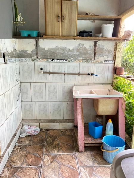 CHÁCARA EM TRÊS FORQUILHAS: 8ª foto da galeria de imagens do imóvel