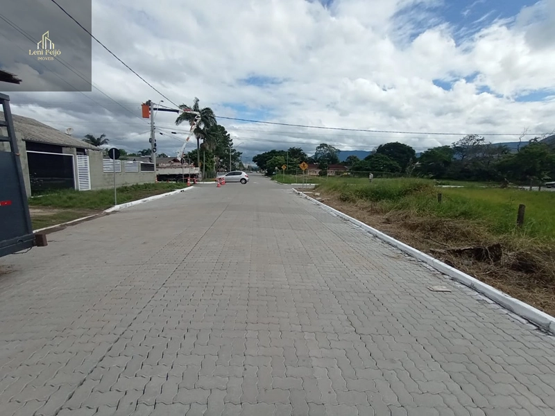 LOTES NO CENTRO DE TERRA DE AREIA: 5ª foto da galeria de imagens do imóvel