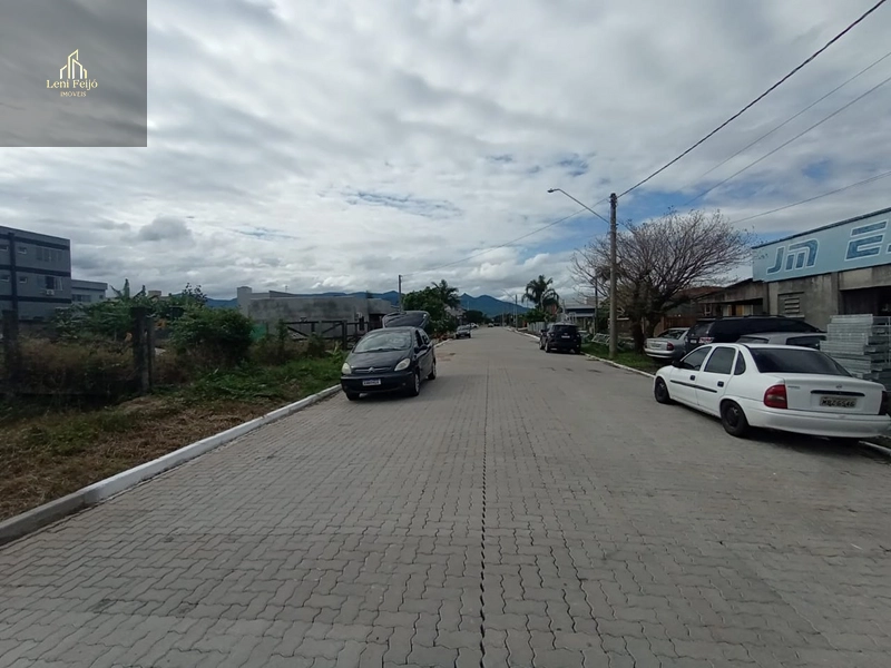 LOTES NO CENTRO DE TERRA DE AREIA: 6ª foto da galeria de imagens do imóvel