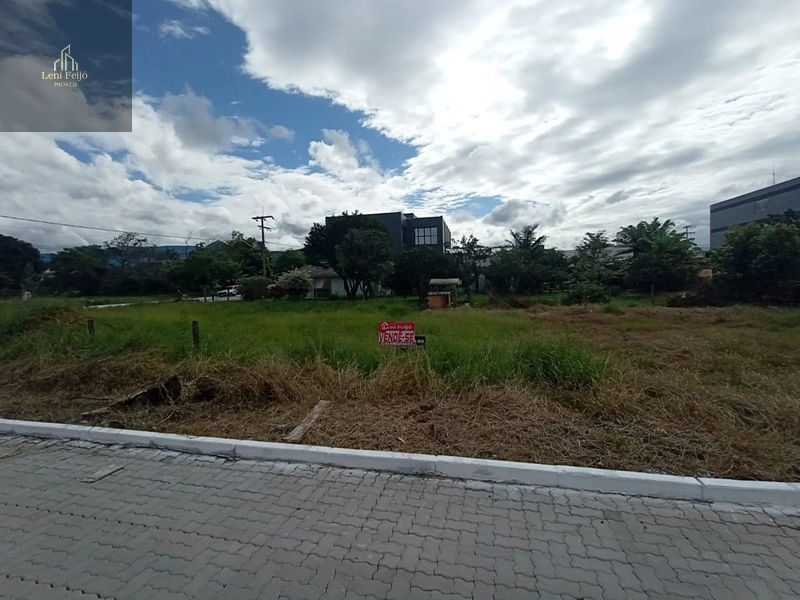 LOTES NO CENTRO DE TERRA DE AREIA: 2ª foto da galeria de imagens do imóvel