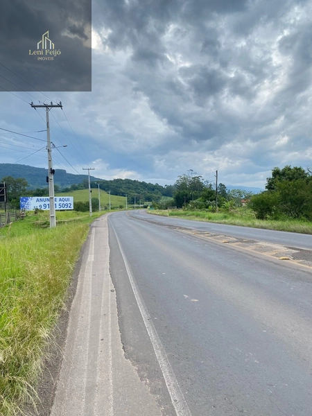 ÁREA PARA NEGÓCIOS JUNTO A RODOVIA: 6ª foto da galeria de imagens do imóvel