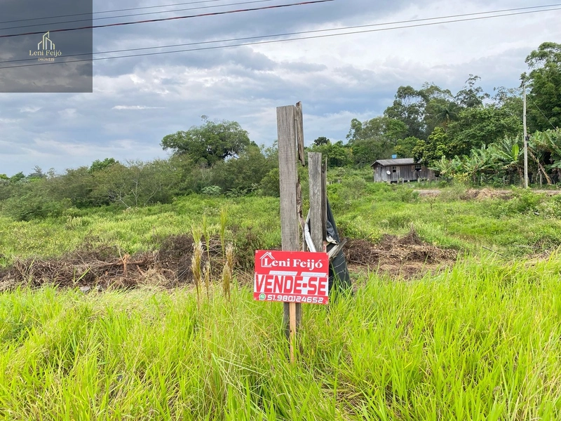 ÁREA PARA NEGÓCIOS JUNTO A RODOVIA: 7ª foto da galeria de imagens do imóvel