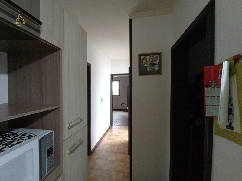 RESIDÊNCIA ALTO PADRÃO CENTRO: 21ª foto da galeria de imagens do imóvel