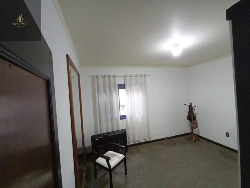 RESIDÊNCIA ALTO PADRÃO CENTRO: 36ª foto da galeria de imagens do imóvel