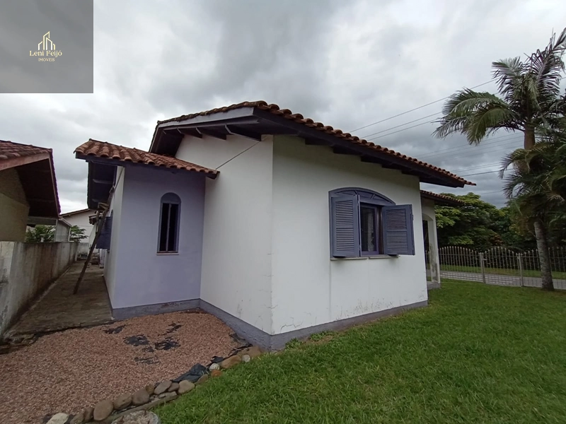 RESIDÊNCIA ALTO PADRÃO CENTRO: 9ª foto da galeria de imagens do imóvel