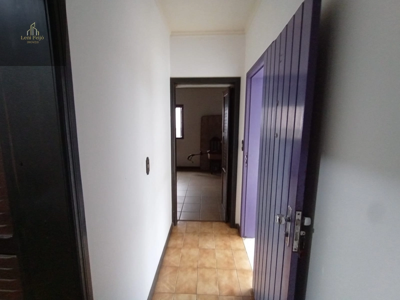 RESIDÊNCIA ALTO PADRÃO CENTRO: 27ª foto da galeria de imagens do imóvel