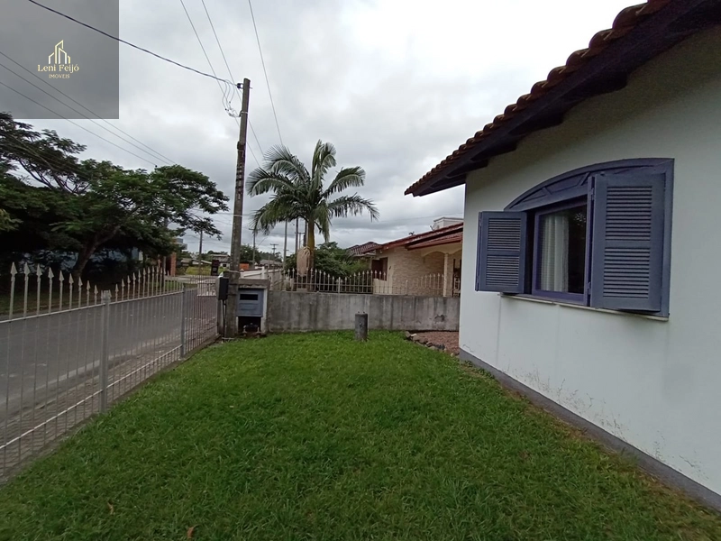RESIDÊNCIA ALTO PADRÃO CENTRO: 11ª foto da galeria de imagens do imóvel