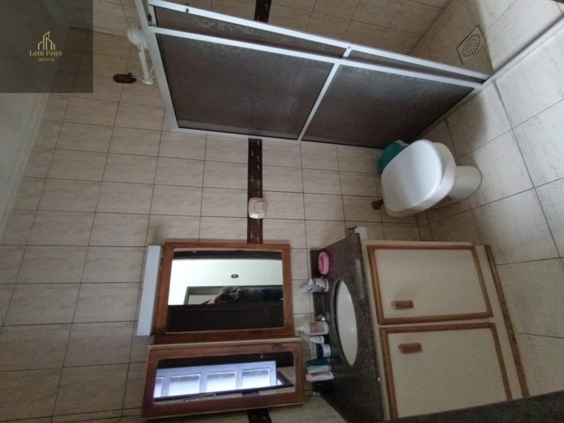 RESIDÊNCIA ALTO PADRÃO CENTRO: 39ª foto da galeria de imagens do imóvel