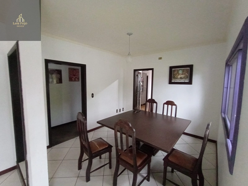 RESIDÊNCIA ALTO PADRÃO CENTRO: 18ª foto da galeria de imagens do imóvel