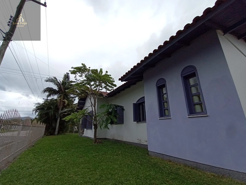 RESIDÊNCIA ALTO PADRÃO CENTRO: 5ª foto da galeria de imagens do imóvel