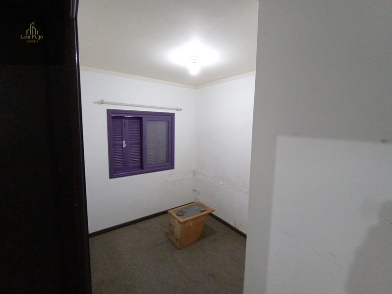 RESIDÊNCIA ALTO PADRÃO CENTRO: 32ª foto da galeria de imagens do imóvel