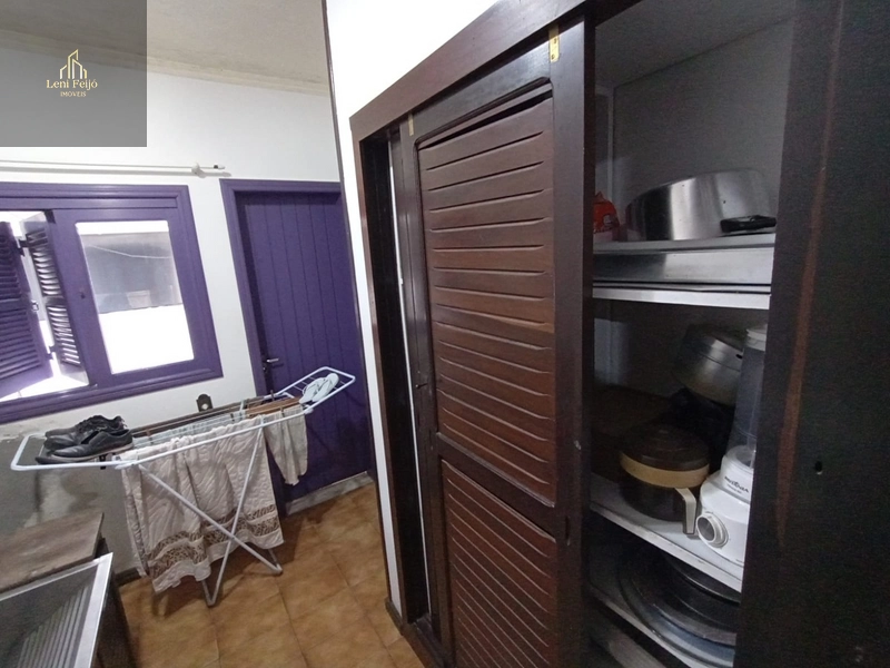 RESIDÊNCIA ALTO PADRÃO CENTRO: 24ª foto da galeria de imagens do imóvel