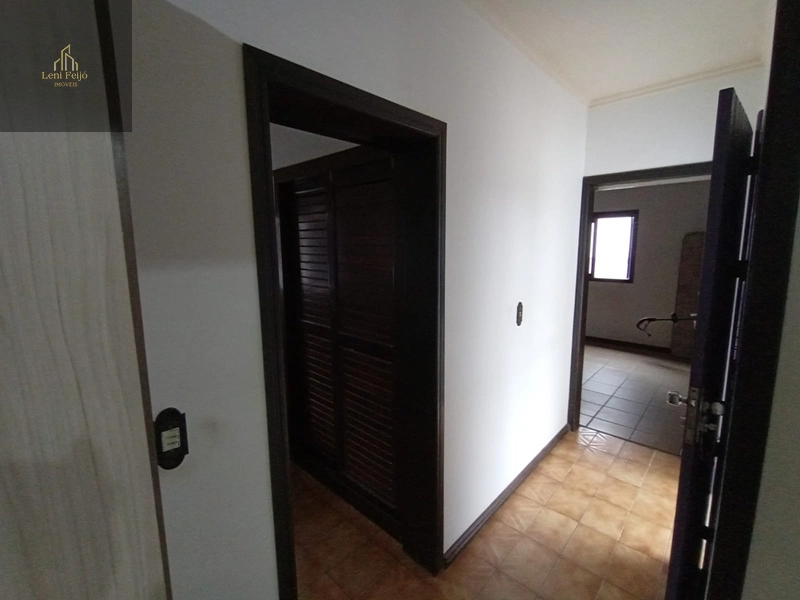 RESIDÊNCIA ALTO PADRÃO CENTRO: 23ª foto da galeria de imagens do imóvel