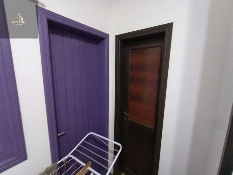 RESIDÊNCIA ALTO PADRÃO CENTRO: 26ª foto da galeria de imagens do imóvel