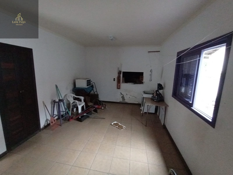 RESIDÊNCIA ALTO PADRÃO CENTRO: 29ª foto da galeria de imagens do imóvel