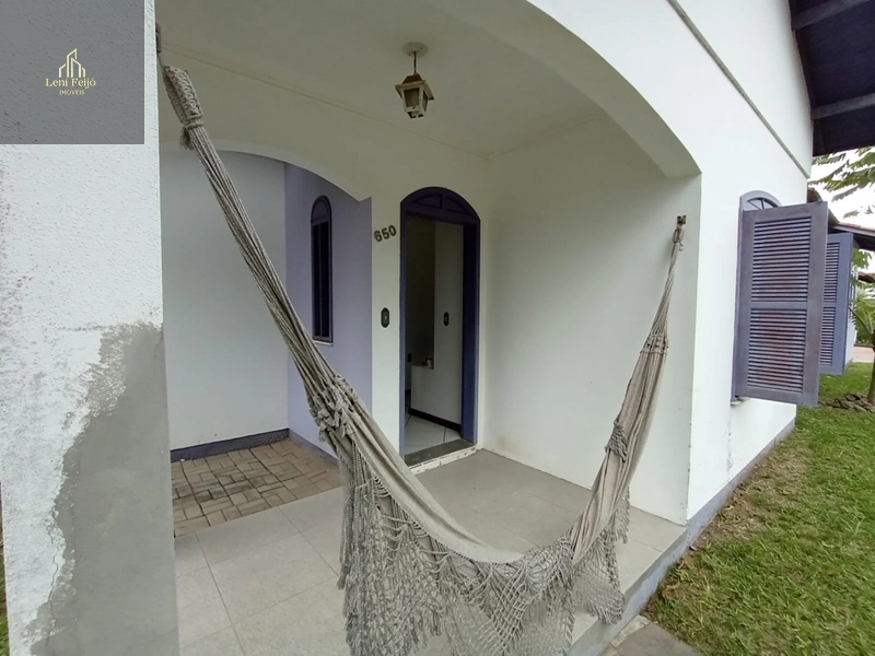 RESIDÊNCIA ALTO PADRÃO CENTRO: 12ª foto da galeria de imagens do imóvel