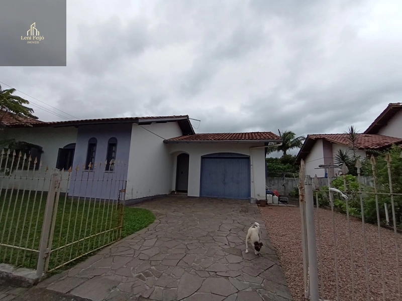 RESIDÊNCIA ALTO PADRÃO CENTRO: 6ª foto da galeria de imagens do imóvel
