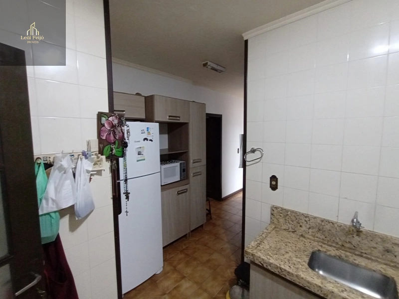 RESIDÊNCIA ALTO PADRÃO CENTRO: 20ª foto da galeria de imagens do imóvel