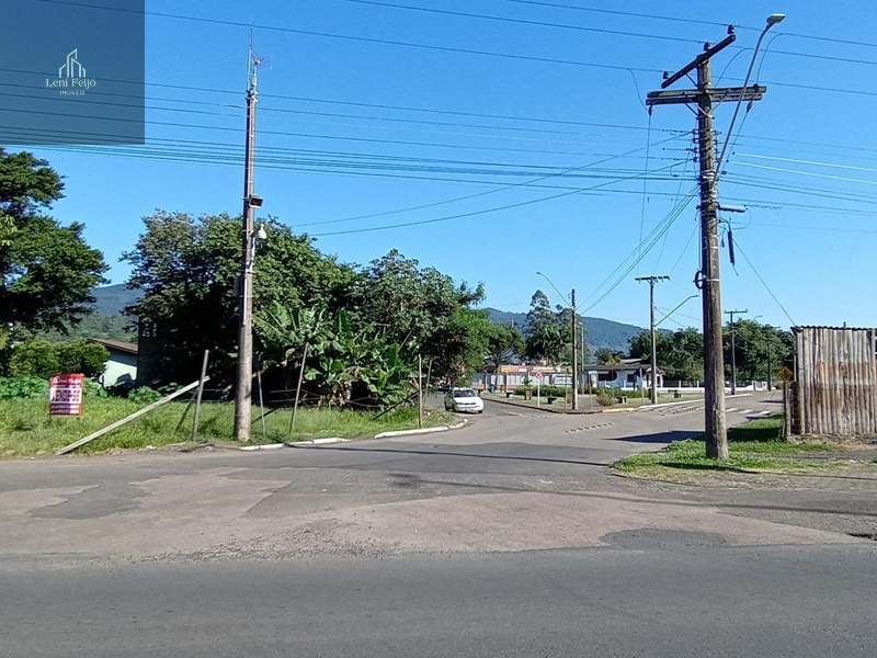 ÁREA COMERCIAL CENTRO TERRA DE AREIA: 8ª foto da galeria de imagens do imóvel