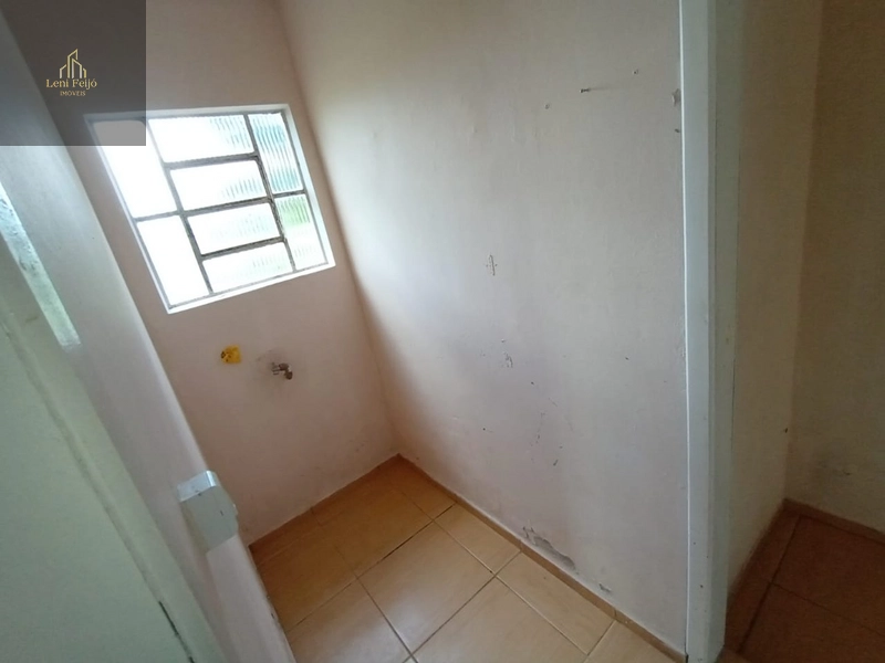 CASA ÓTIMA LOCALIZAÇÃO: 15ª foto da galeria de imagens do imóvel