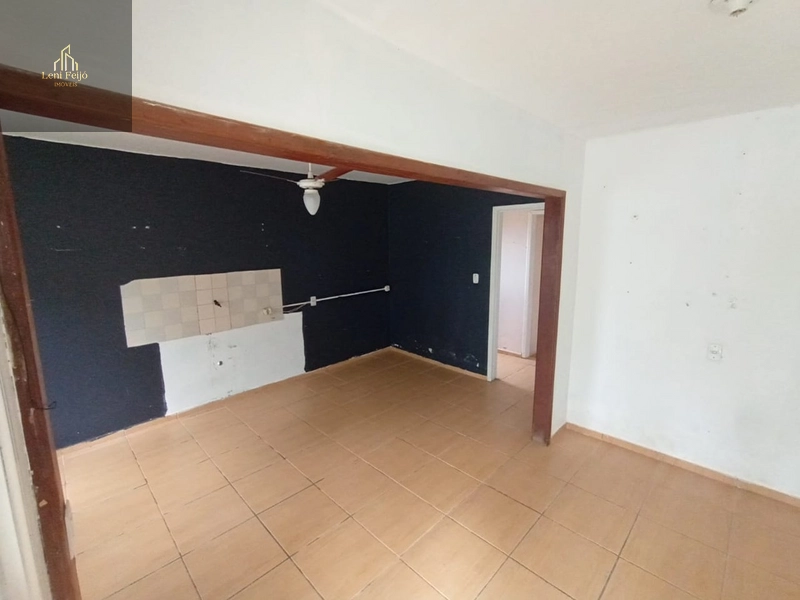 CASA ÓTIMA LOCALIZAÇÃO: 8ª foto da galeria de imagens do imóvel