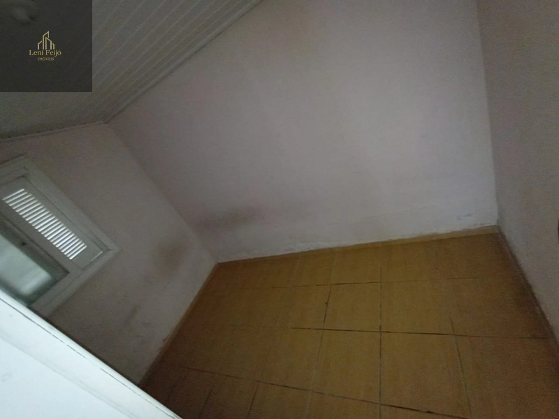 CASA ÓTIMA LOCALIZAÇÃO: 12ª foto da galeria de imagens do imóvel