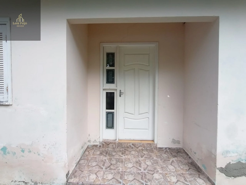 CASA ÓTIMA LOCALIZAÇÃO: 6ª foto da galeria de imagens do imóvel