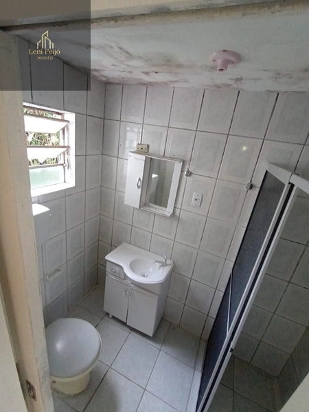CASA ÓTIMA LOCALIZAÇÃO: 11ª foto da galeria de imagens do imóvel