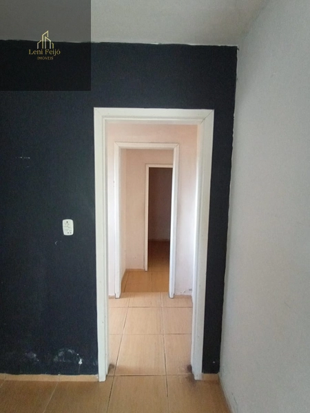 CASA ÓTIMA LOCALIZAÇÃO: 13ª foto da galeria de imagens do imóvel