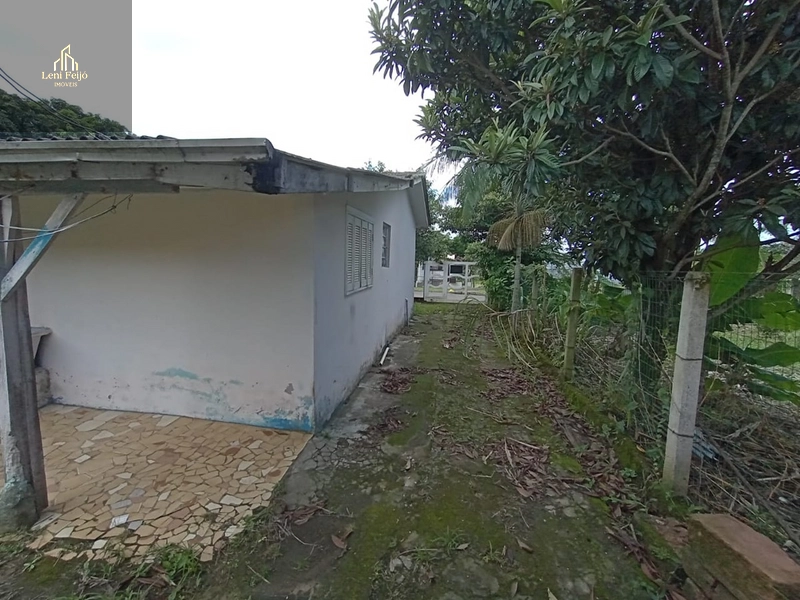 CASA ÓTIMA LOCALIZAÇÃO: 21ª foto da galeria de imagens do imóvel