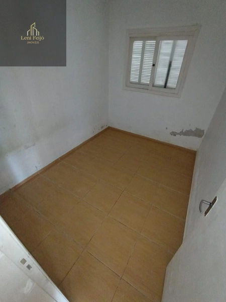 CASA ÓTIMA LOCALIZAÇÃO: 16ª foto da galeria de imagens do imóvel