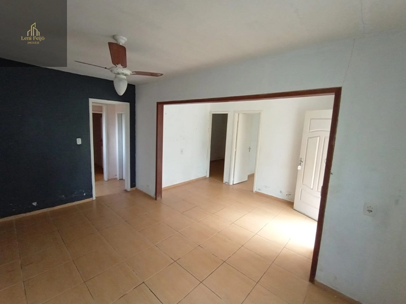CASA ÓTIMA LOCALIZAÇÃO: 9ª foto da galeria de imagens do imóvel