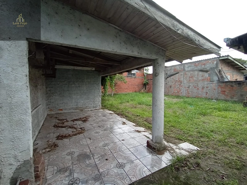 CASA ÓTIMA LOCALIZAÇÃO: 22ª foto da galeria de imagens do imóvel