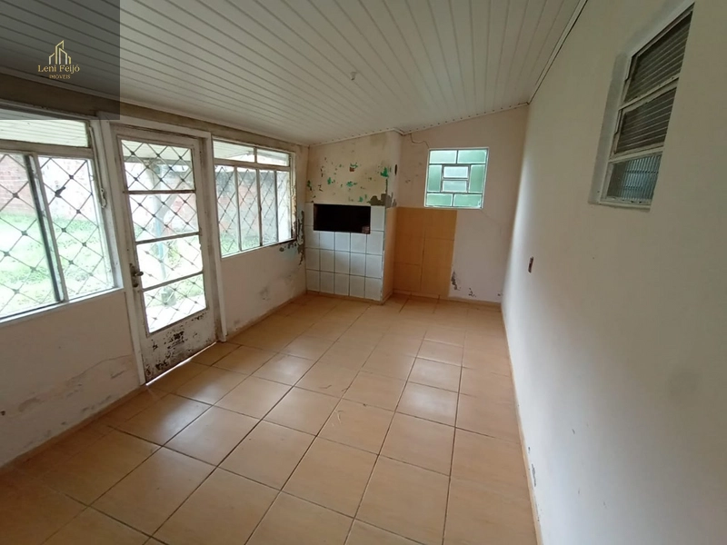 CASA ÓTIMA LOCALIZAÇÃO: 18ª foto da galeria de imagens do imóvel