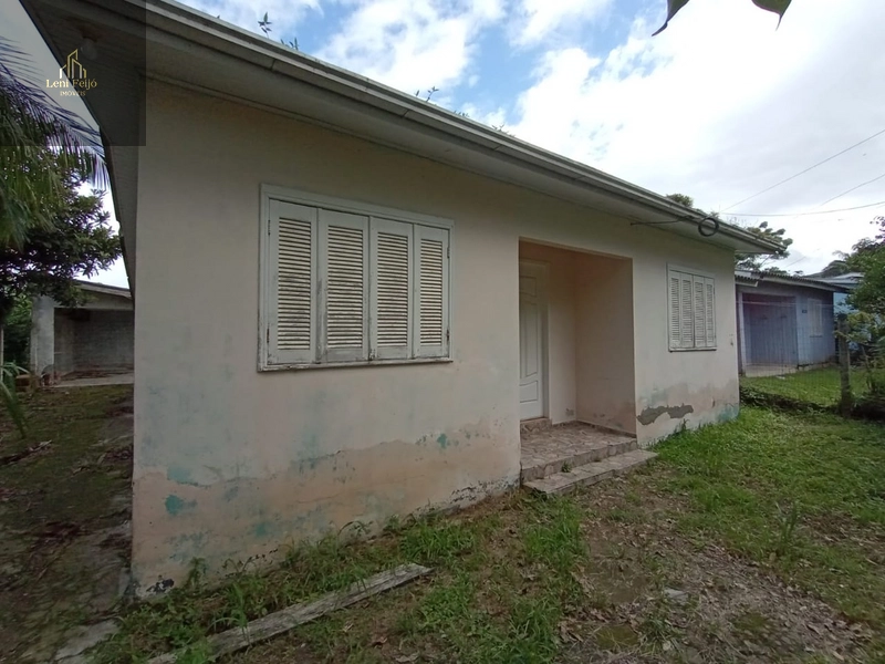 CASA ÓTIMA LOCALIZAÇÃO: 5ª foto da galeria de imagens do imóvel