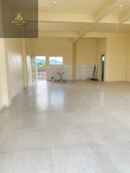 SALA COMERCIAL PARA LOCAÇÃO: 7ª foto da galeria de imagens do imóvel