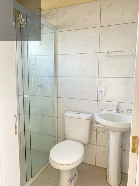 SALA COMERCIAL PARA LOCAÇÃO: 5ª foto da galeria de imagens do imóvel