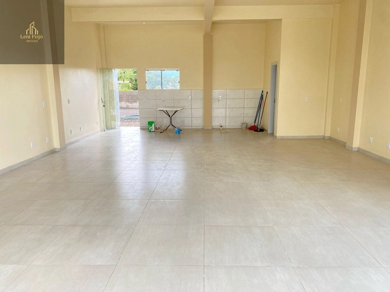 SALA COMERCIAL PARA LOCAÇÃO: 6ª foto da galeria de imagens do imóvel