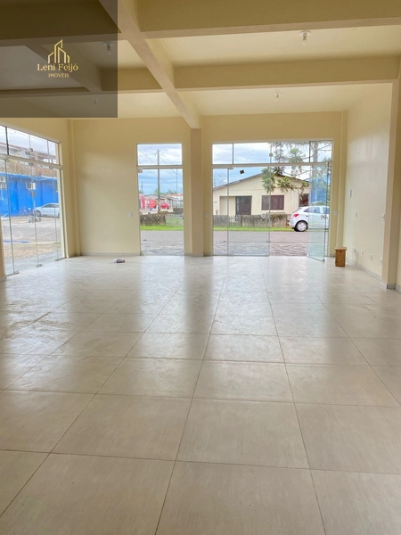 SALA COMERCIAL PARA LOCAÇÃO: 4ª foto da galeria de imagens do imóvel