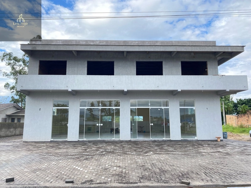 SALA COMERCIAL PARA LOCAÇÃO: 9ª foto da galeria de imagens do imóvel